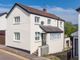 Thumbnail Detached house for sale in Granville Street, Monmouth