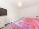 Thumbnail End terrace house for sale in Old Close, Beeston, Leeds