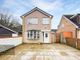 Thumbnail Detached house for sale in Lydiate Lane, Woolton, Liverpool