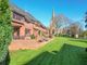 Thumbnail Flat for sale in The Coach House, Mill Lane, Stratford-Upon-Avon