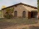 Thumbnail Farmhouse for sale in Via Montevilen N7, Perugia (Town), Perugia, Umbria, Italy