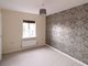 Thumbnail End terrace house to rent in Brampton Field, Ditton