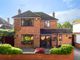 Thumbnail Detached house for sale in Staines Upon Thames, Surrey
