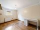 Thumbnail Flat for sale in Cathcart Hill, London