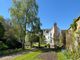 Thumbnail Detached house for sale in Chenies Bottom, Rickmansworth, Hertfordshire