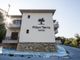 Thumbnail Hotel/guest house for sale in Central Greece, Greece