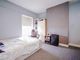 Thumbnail Property for sale in Warrington Road, Abram, Wigan