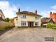 Thumbnail Detached house for sale in Shinfield Road, Reading, Berkshire