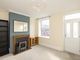 Thumbnail End terrace house to rent in Parson Cross Road, Sheffield