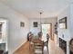 Thumbnail Semi-detached house for sale in Windborough Road, Carshalton On The Hill