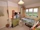 Thumbnail Bungalow for sale in Launcells, Bude