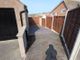 Thumbnail Semi-detached house for sale in West End, Glan Conwy, Colwyn Bay
