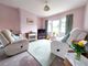 Thumbnail Semi-detached house for sale in Waresley Road, Hartlebury, Kidderminster