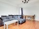 Thumbnail Flat to rent in Avenall Road, Highbury, London