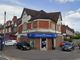 Thumbnail Retail premises for sale in Middlemore Road, Birmingham