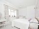 Thumbnail Terraced house for sale in Farmfield Road, Bromley