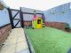 Thumbnail Semi-detached house for sale in Granby Way, Devonport, Plymouth