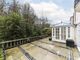 Thumbnail End terrace house to rent in Hamilton Terrace, London, Tah