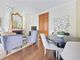 Thumbnail Maisonette to rent in Ovington Square, Knightsbridge, London