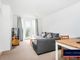 Thumbnail Flat for sale in Bream Close, London