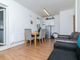 Thumbnail End terrace house for sale in Gospatrick Road, London