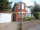 Thumbnail Semi-detached house to rent in Avon Road, Bournemouth