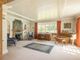 Thumbnail Detached house for sale in Hitchin Road, Gosmore, Hitchin, Hertfordshire