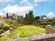 Thumbnail Detached bungalow for sale in River View, Flackwell Heath, High Wycombe, Buckinghamshire