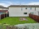 Thumbnail Semi-detached house for sale in Clayfield Close, Bulwell, Nottingham