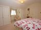 Thumbnail Semi-detached house for sale in Squires Court, Highworth, Swindon