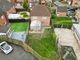 Thumbnail Detached house for sale in Rockery Close, Leicestershire