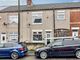 Thumbnail Terraced house for sale in Downing Street, South Normanton