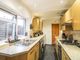 Thumbnail End terrace house for sale in Exeter Road, Addiscombe, Croydon