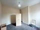 Thumbnail Terraced house to rent in Devonshire Street, Broughton, Salford