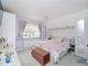 Thumbnail Detached house for sale in Lingfield Close, Liverpool, Merseyside