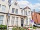 Thumbnail Maisonette for sale in Albert Road, Bexhill-On-Sea