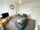 Thumbnail End terrace house for sale in Firth Road, Wath-Upon-Dearne, Rotherham