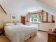 Thumbnail Detached house for sale in Kite Hill, Selborne, Alton