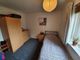 Thumbnail Flat to rent in Derby Street, Norwich