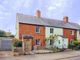 Thumbnail End terrace house to rent in Main Street, Clanfield, Bampton