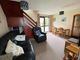Thumbnail End terrace house for sale in Tolroy Road, St. Erth Praze, Hayle