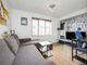 Thumbnail Flat for sale in Transom Square, Isle Of Dogs