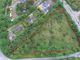 Thumbnail Land for sale in Residential Development Site, Banavie, Fort William