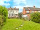 Thumbnail Semi-detached house for sale in Royal Hill Road, Derby, Derbyshire