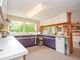Thumbnail Detached house for sale in Fairlawn, Liden, East Swindon, Wiltshire