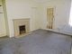 Thumbnail Flat for sale in Hayward Avenue, Seaton Delaval, Whitley Bay