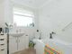 Thumbnail Detached house for sale in Carnforth Road, Sompting, Lancing