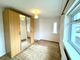 Thumbnail End terrace house for sale in Twelfth Avenue, Galon Uchaf, Merthyr Tydfil