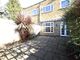 Thumbnail Terraced house for sale in Lantern Walk, Maidenhead, Berkshire