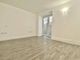 Thumbnail Flat for sale in Westgate Street, Cardiff